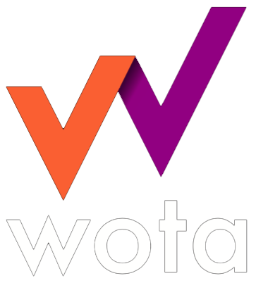 WOTA